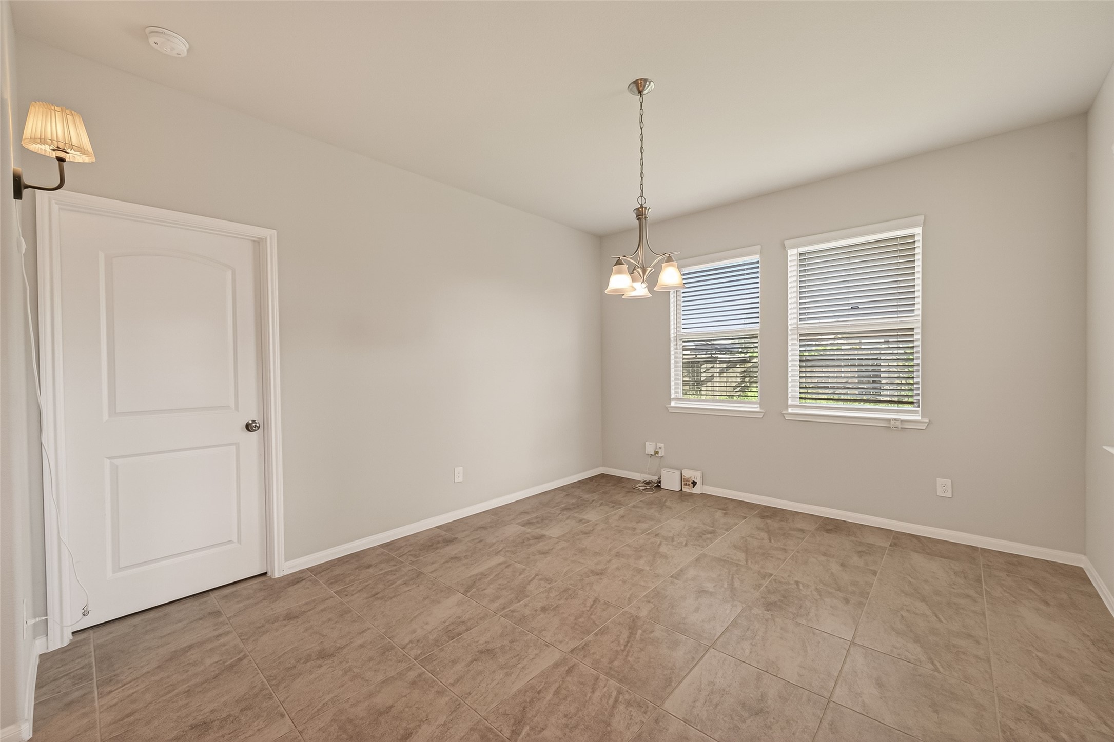 20427 Alpine Meadow Place Property Photo 19