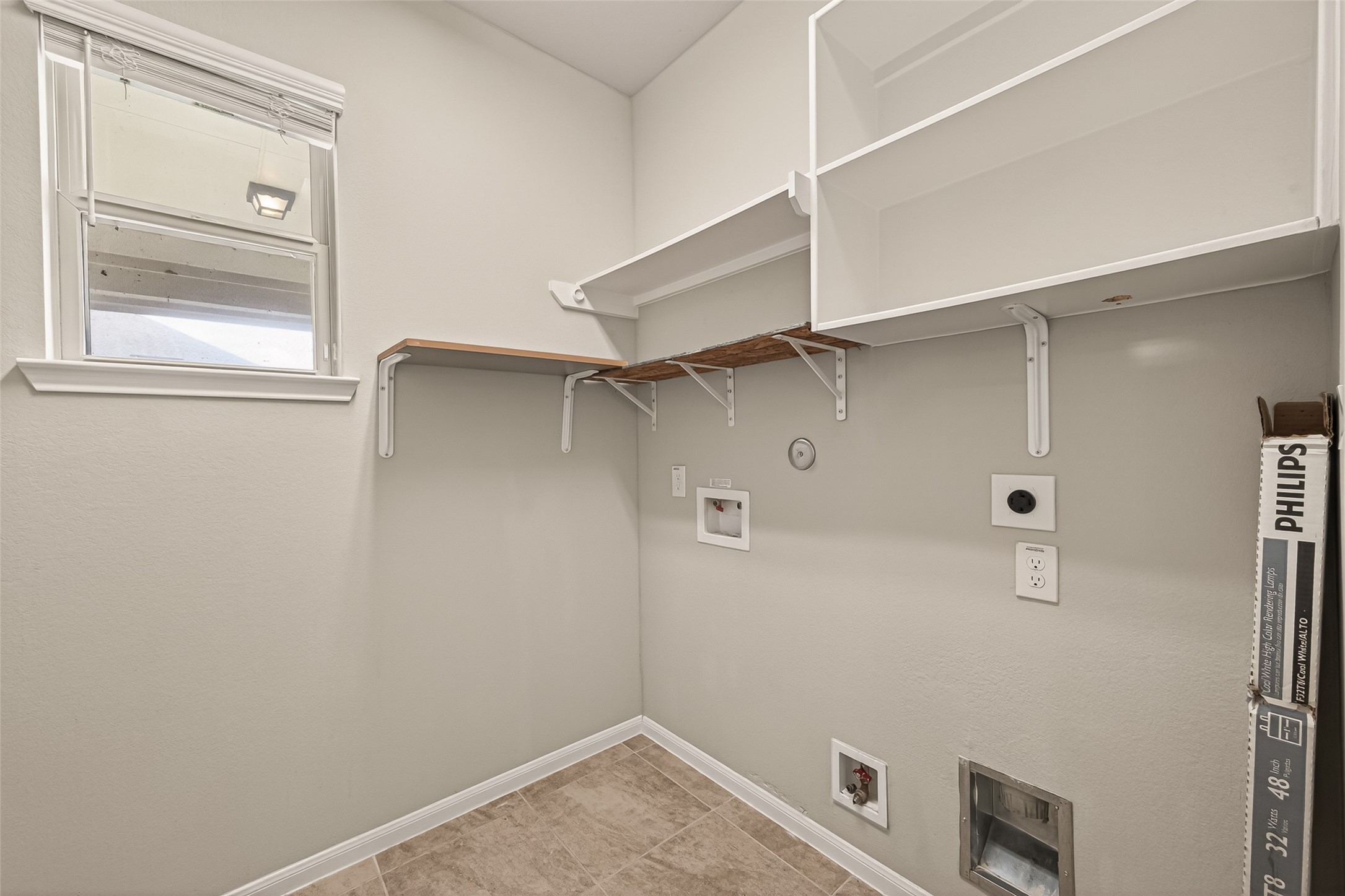 20427 Alpine Meadow Place Property Photo 21