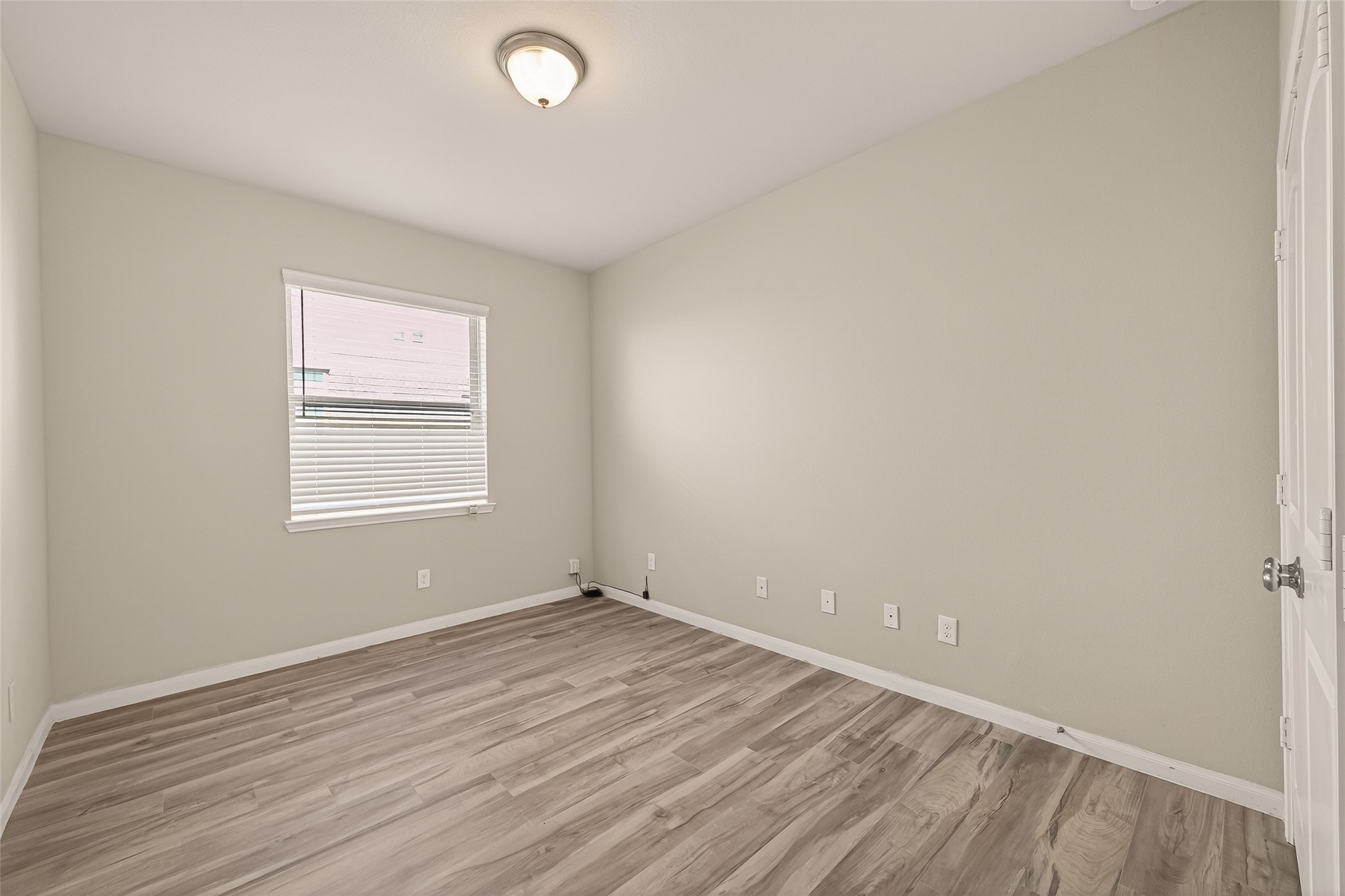 20427 Alpine Meadow Place Property Photo 23