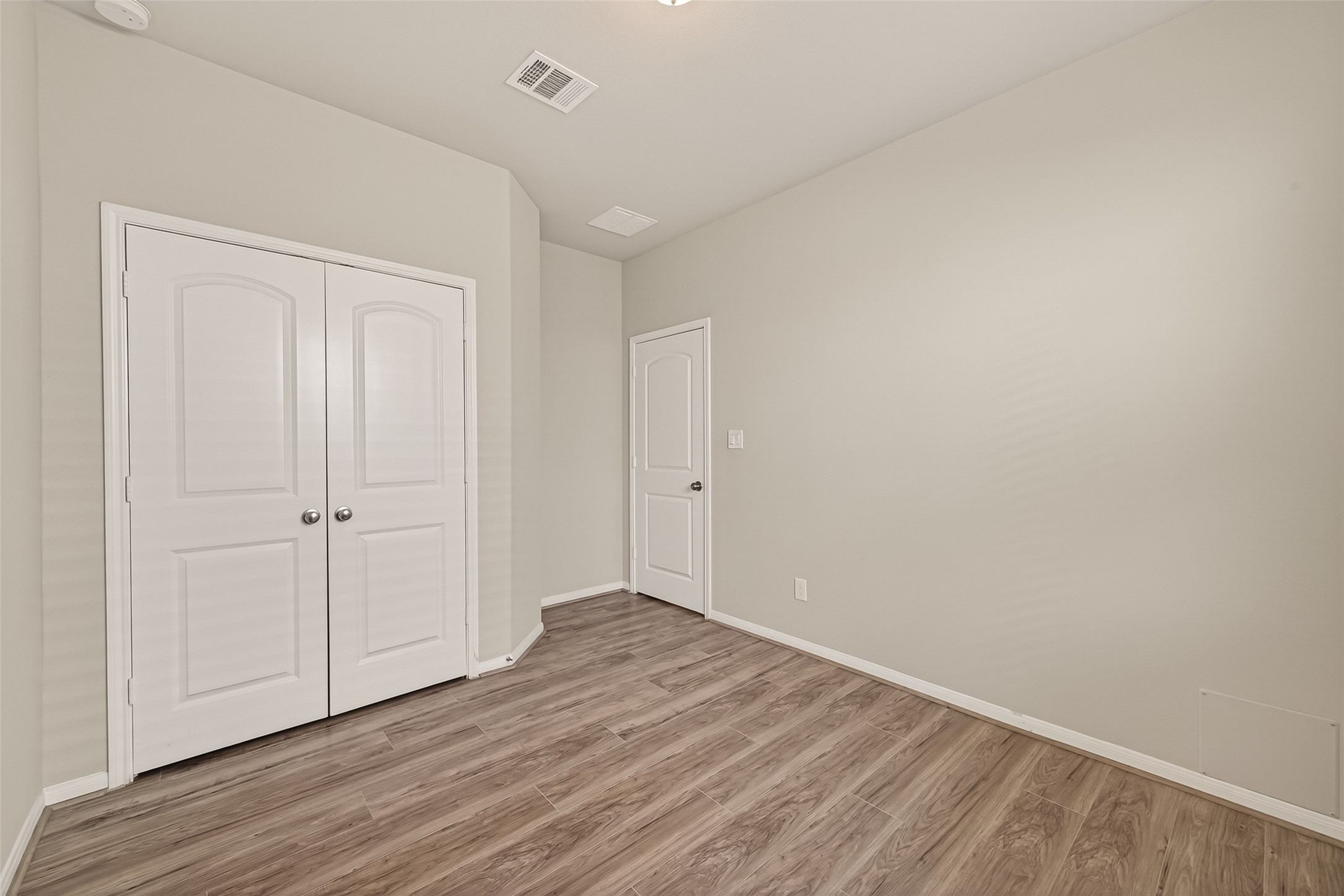 20427 Alpine Meadow Place Property Photo 26