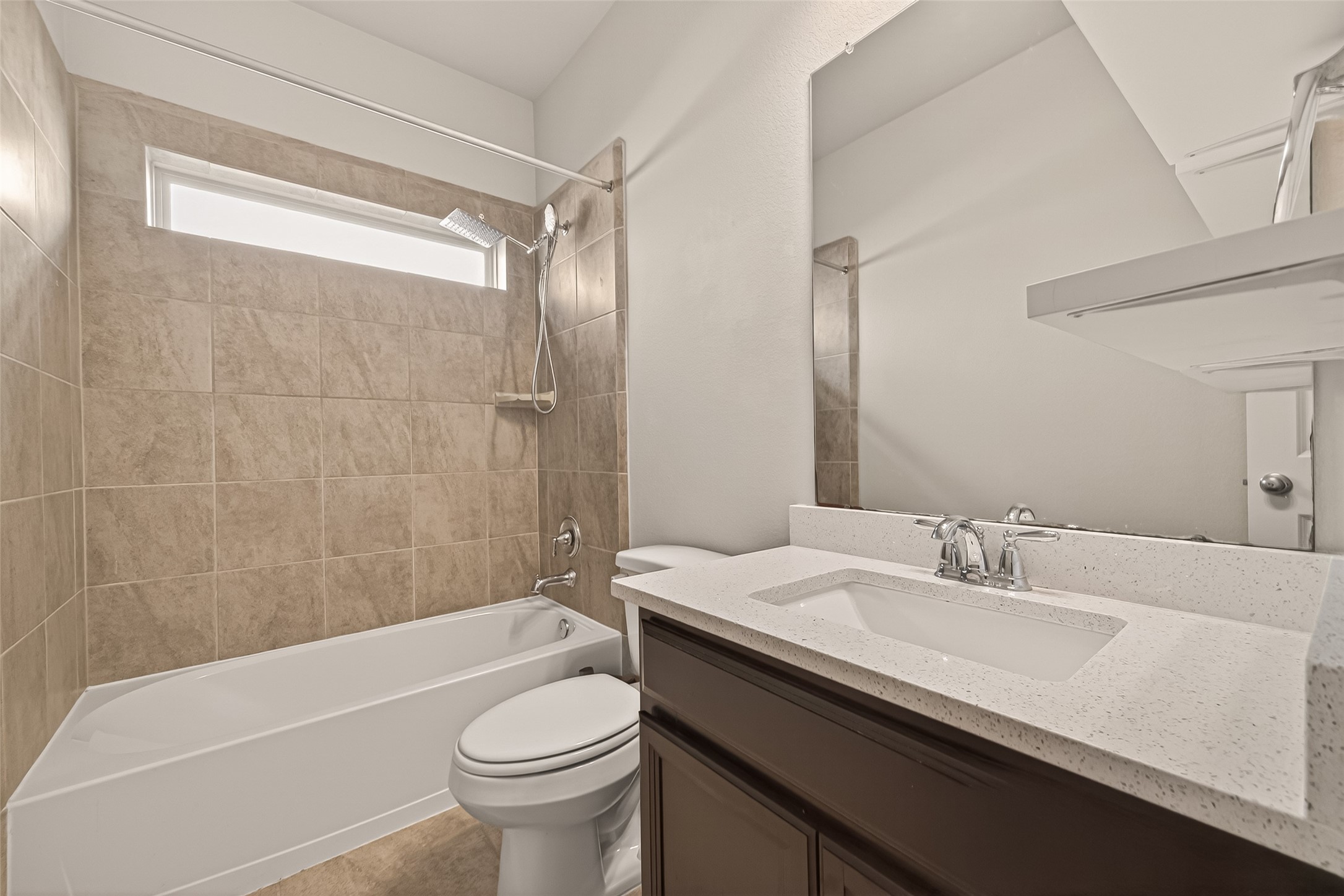 20427 Alpine Meadow Place Property Photo 27