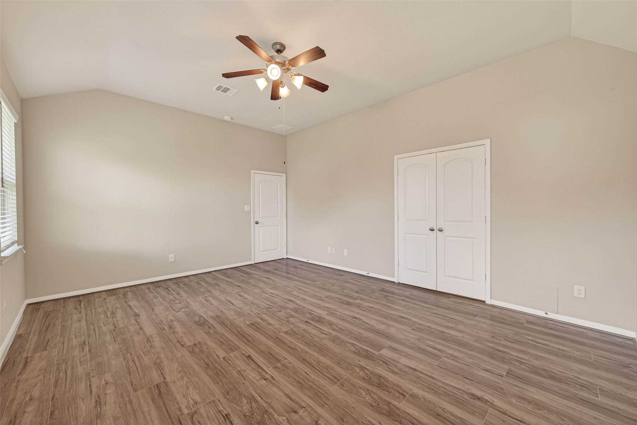 20427 Alpine Meadow Place Property Photo 31