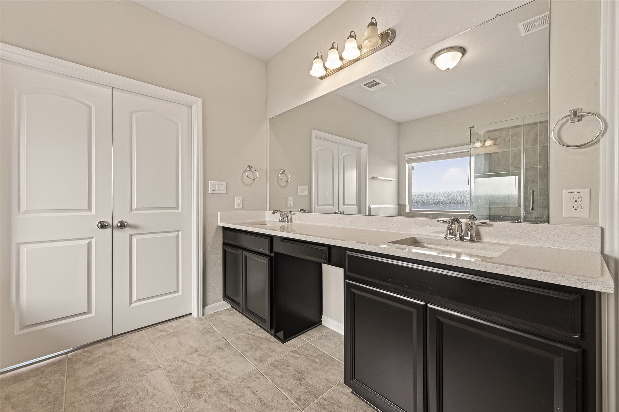 20427 Alpine Meadow Place Property Photo 33