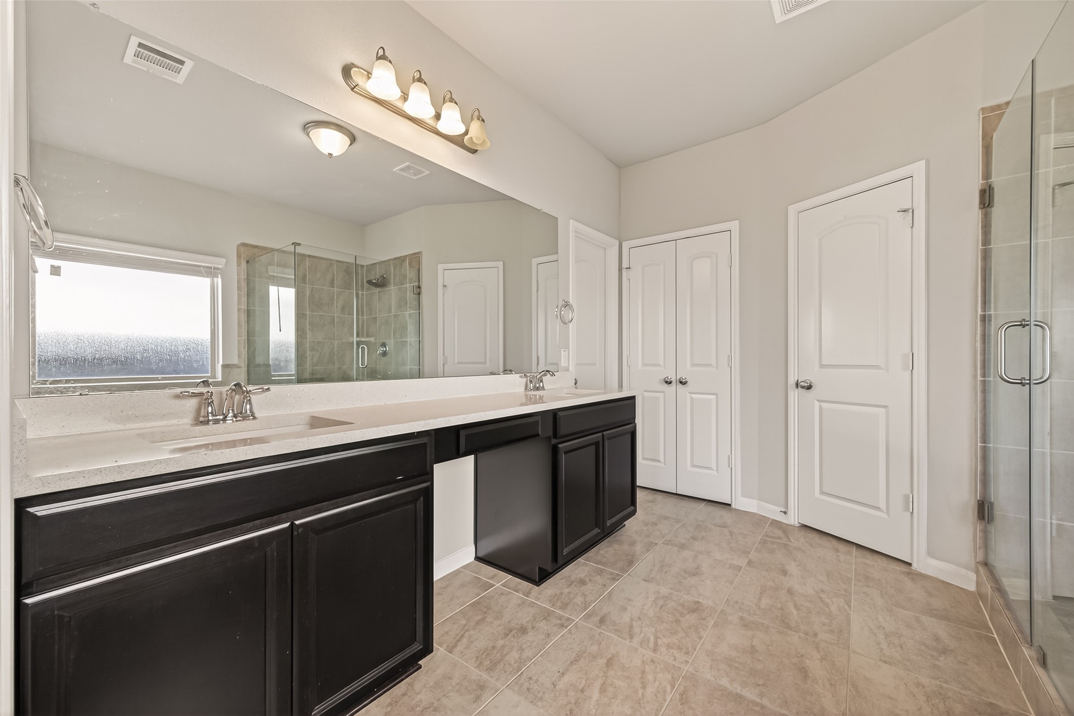 20427 Alpine Meadow Place Property Photo 34