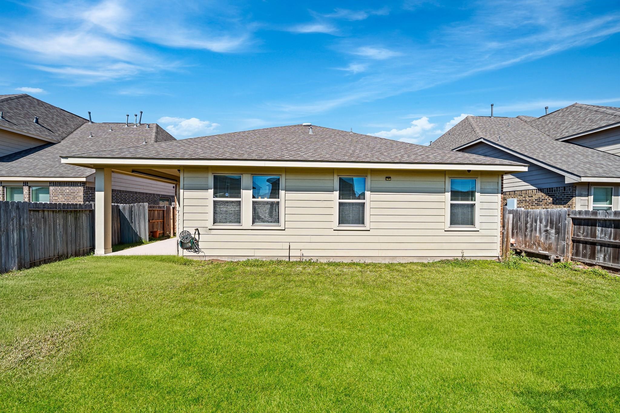 20427 Alpine Meadow Place Property Photo 39