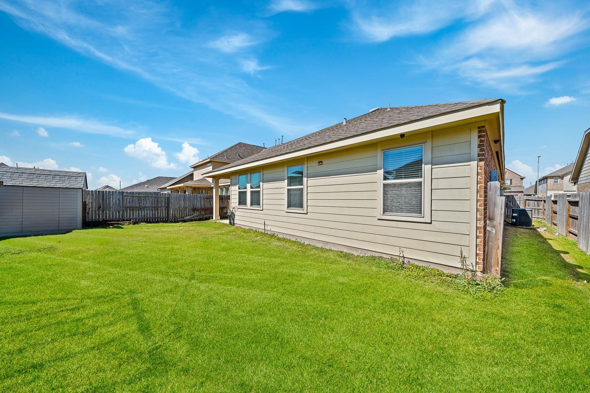 20427 Alpine Meadow Place Property Photo 40