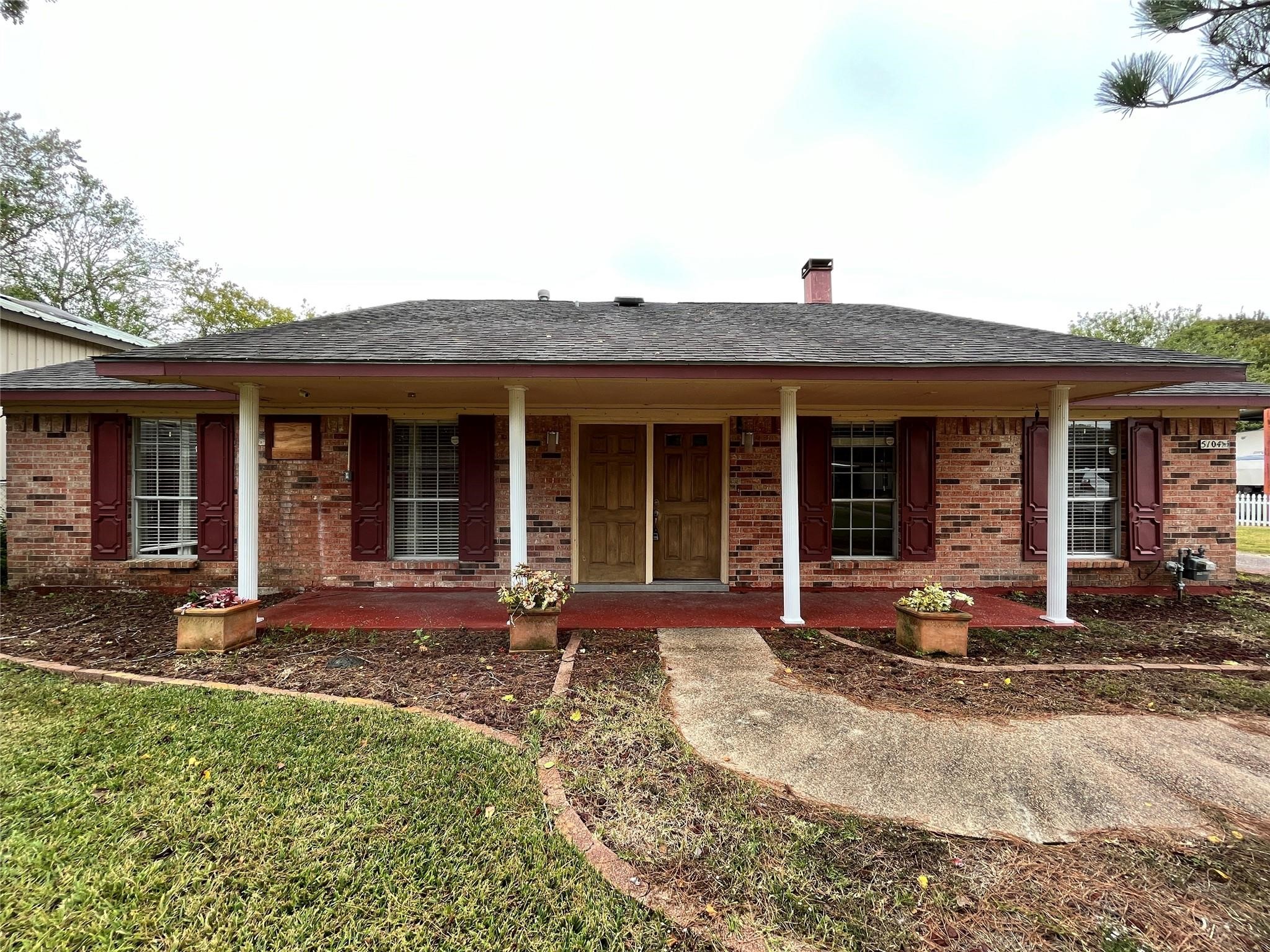 5104 39th Street