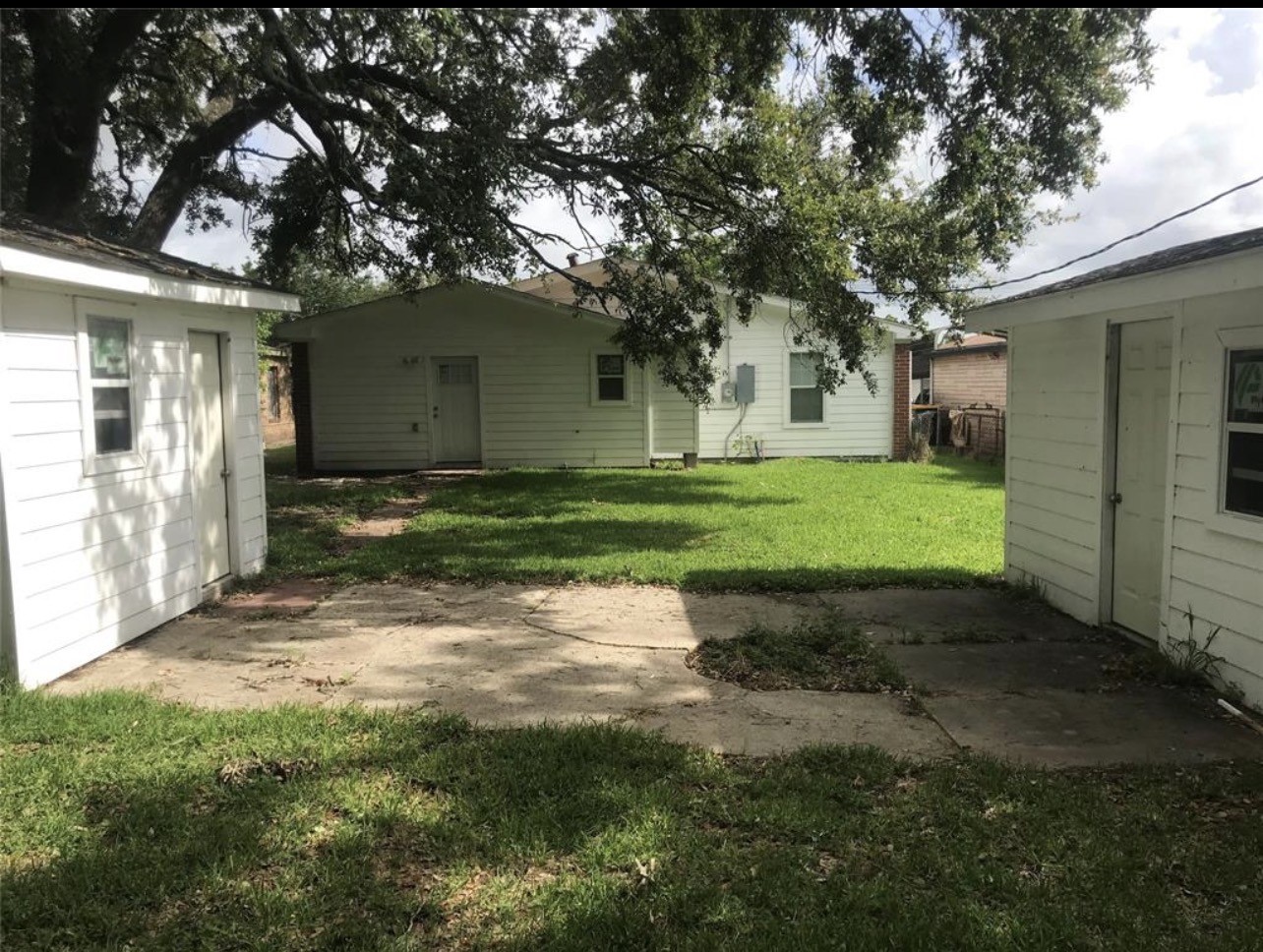 2515 Jackson Street Property Photo 16