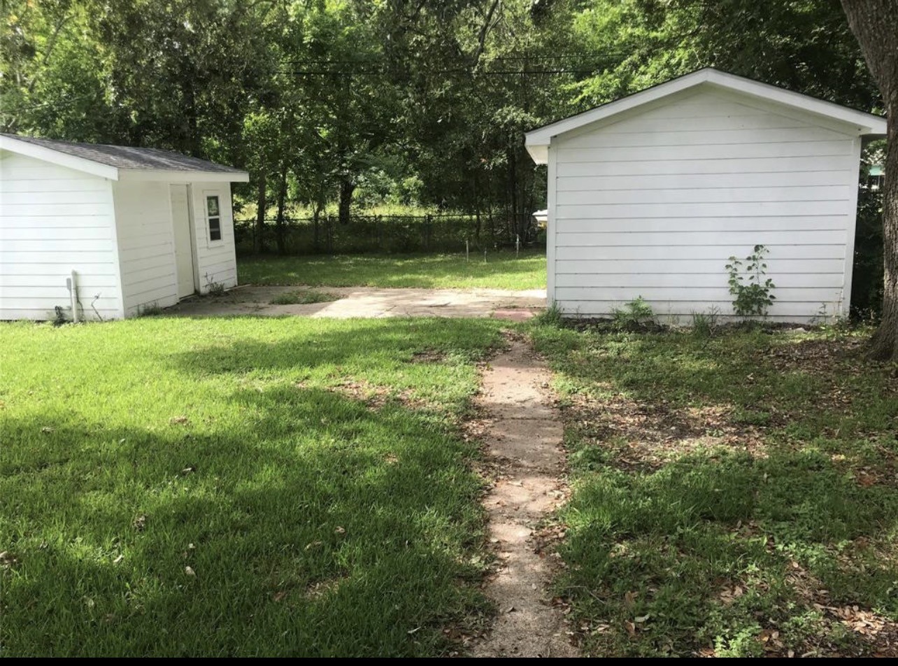 2515 Jackson Street Property Photo 18