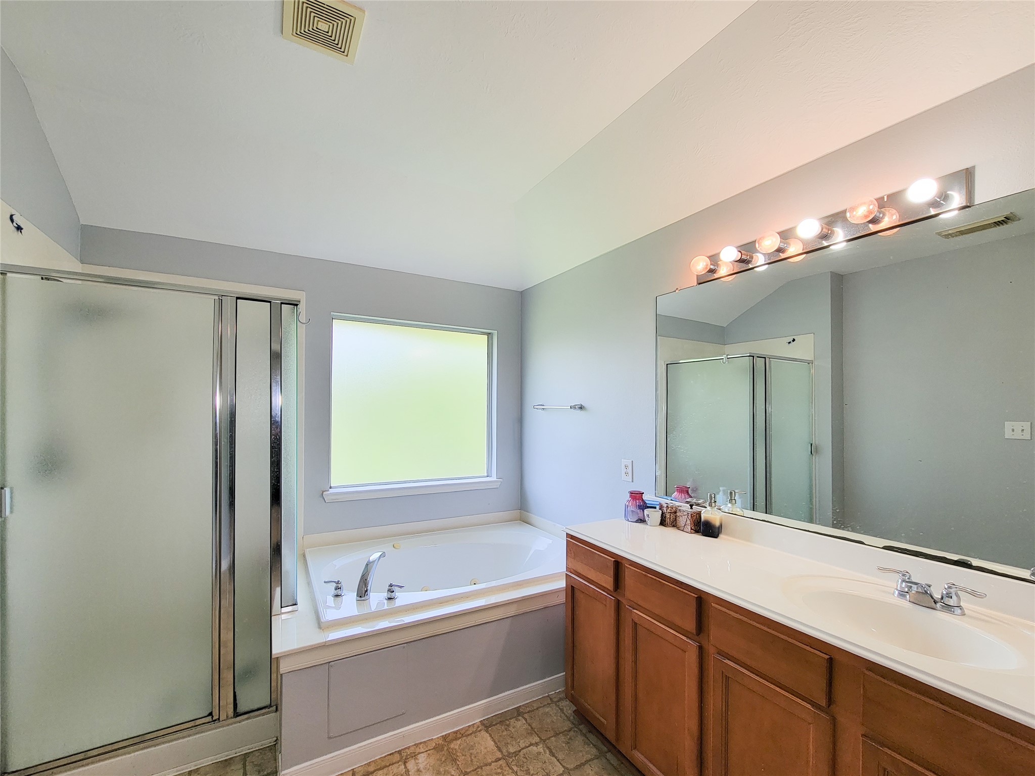 7506 Boxwood Ridge Lane Property Photo 33