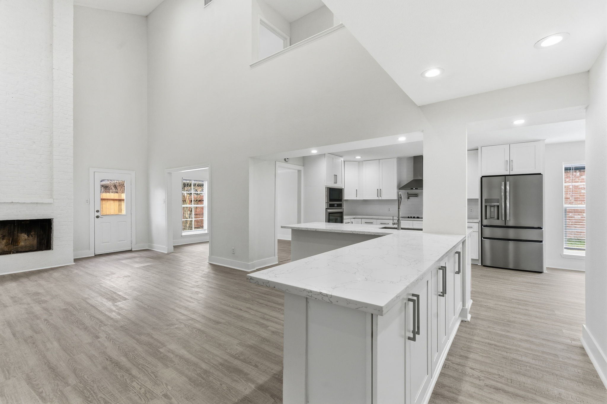 13811 Menasco Court Property Photo 1