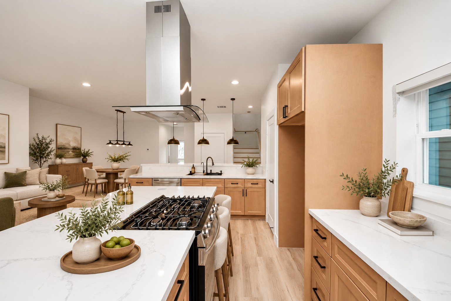 2711 Delano Street Property Photo 4