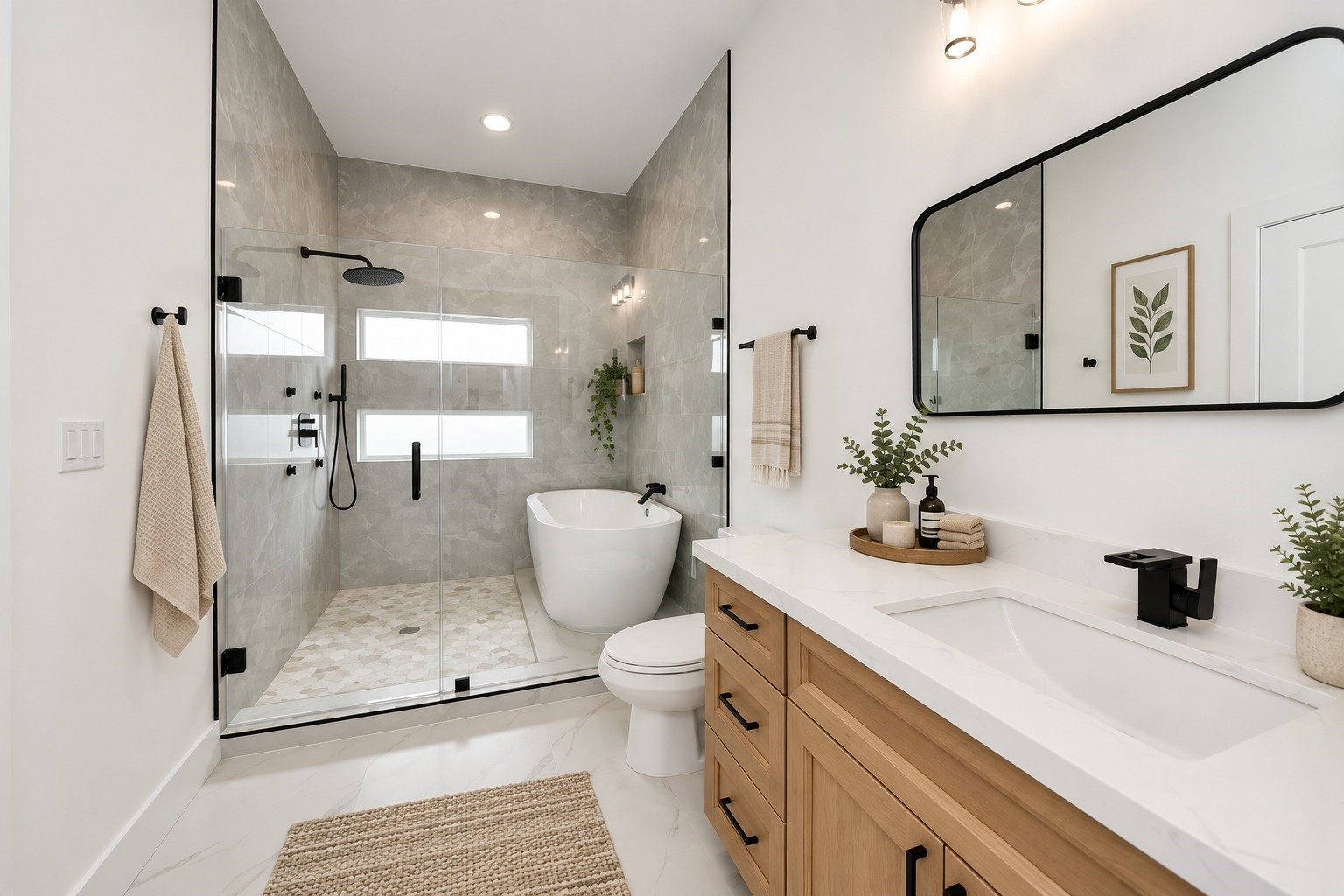 2711 Delano Street Property Photo 7