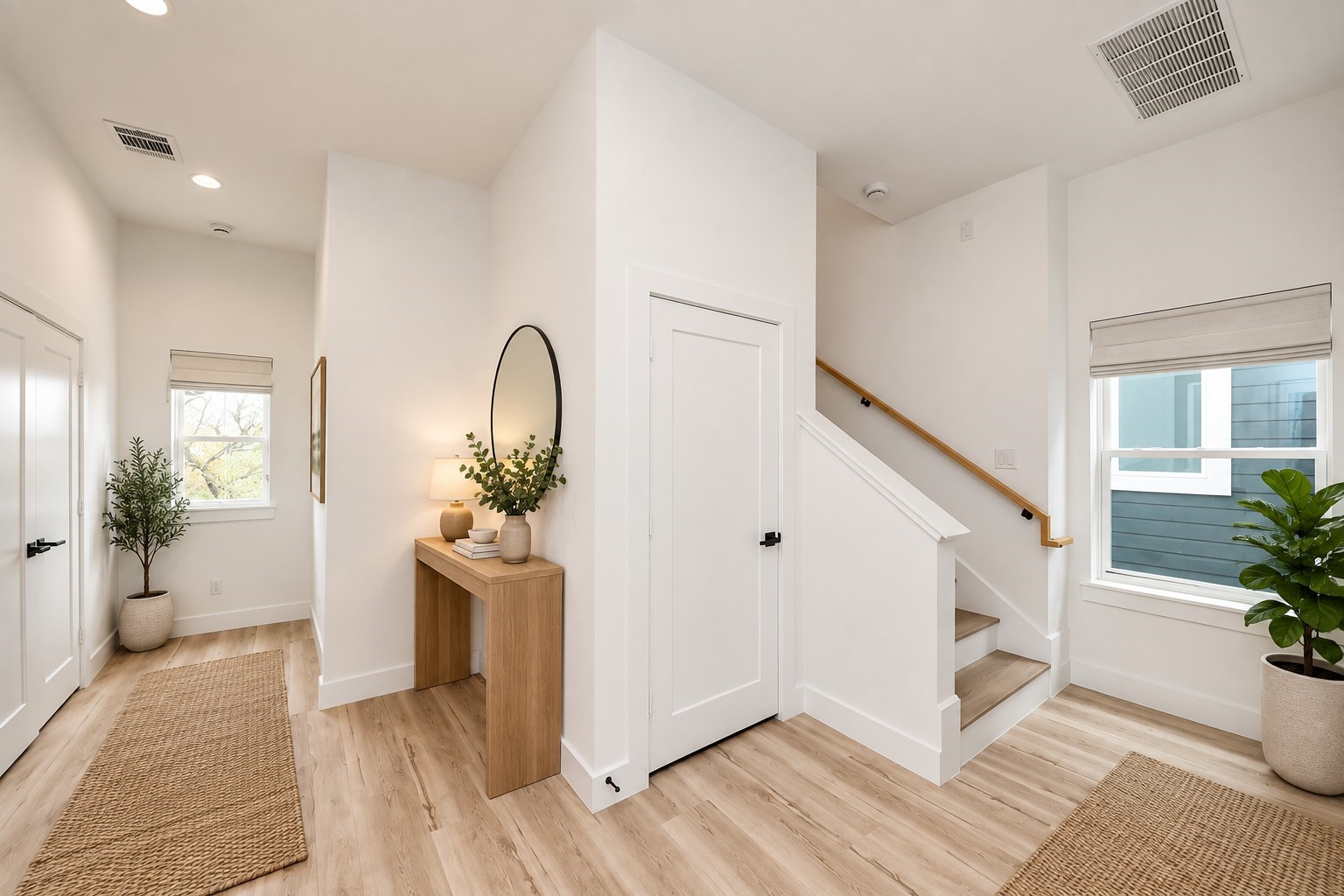 2711 Delano Street Property Photo 11