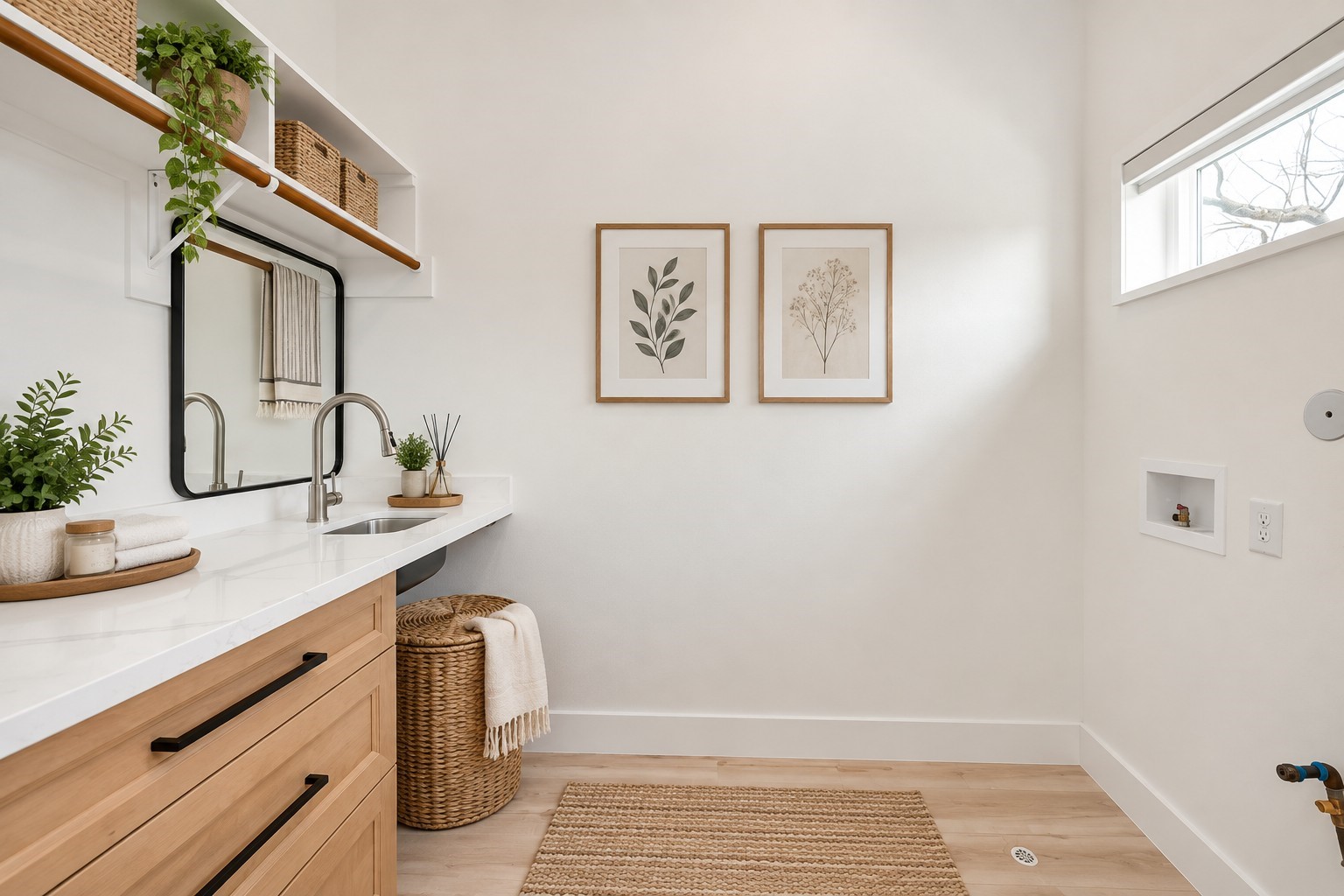 2711 Delano Street Property Photo 12