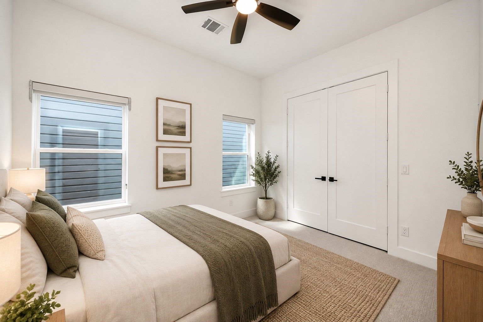 2711 Delano Street Property Photo 17