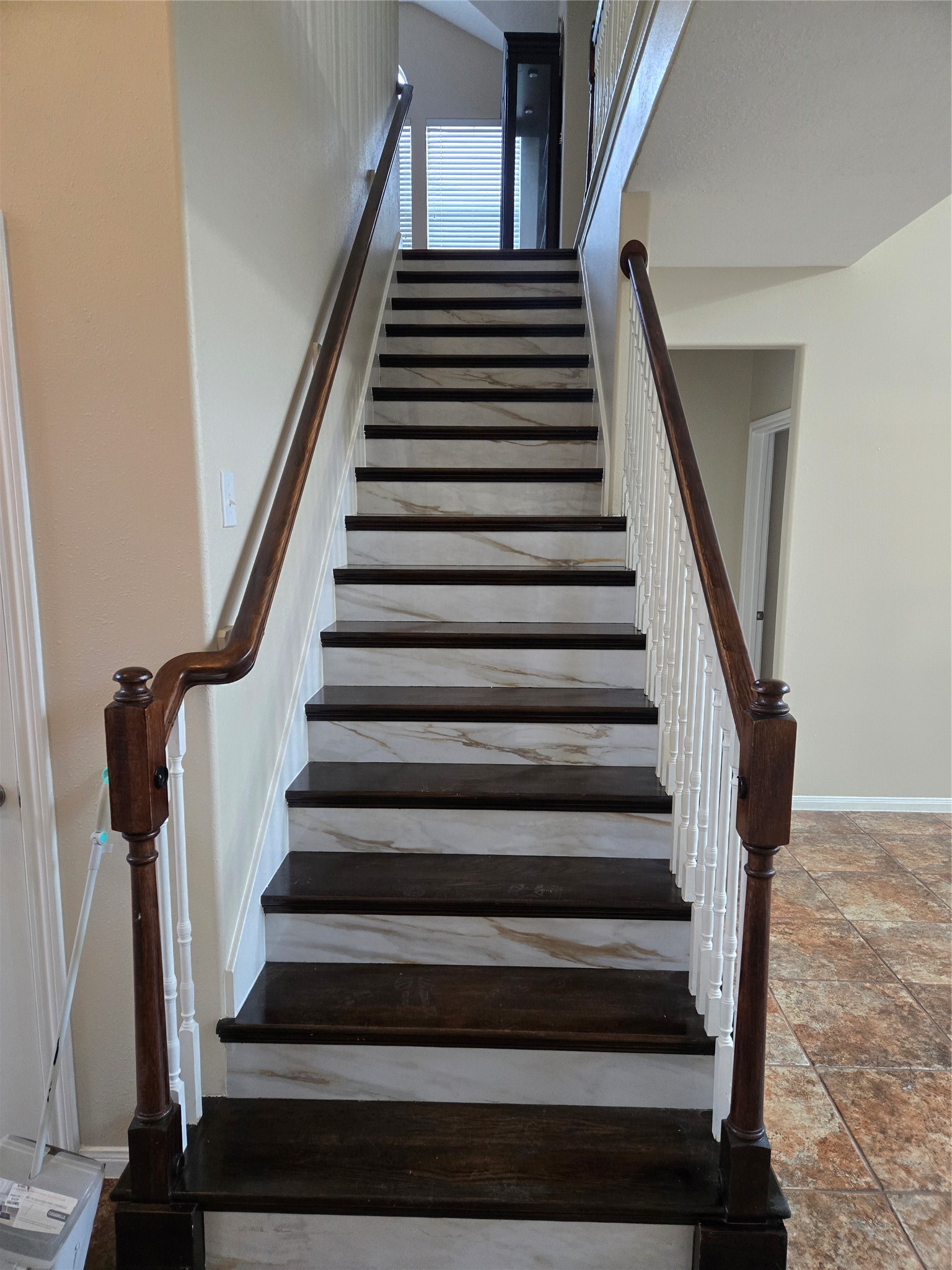 12331 Natchez Park Lane Property Photo 3