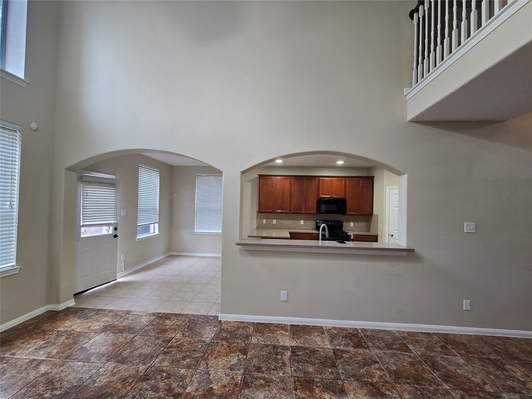 12331 Natchez Park Lane Property Photo 4