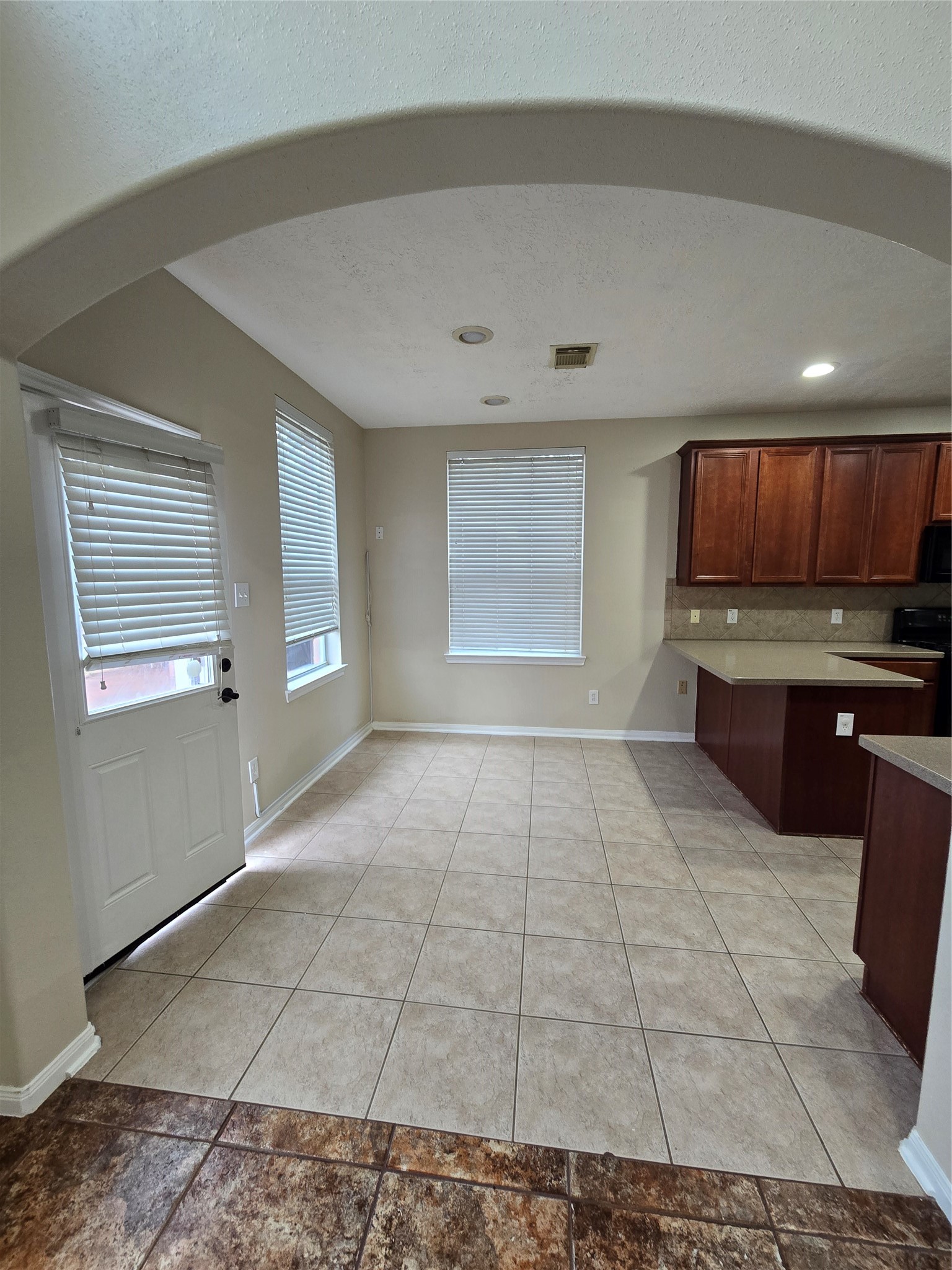 12331 Natchez Park Lane Property Photo 5