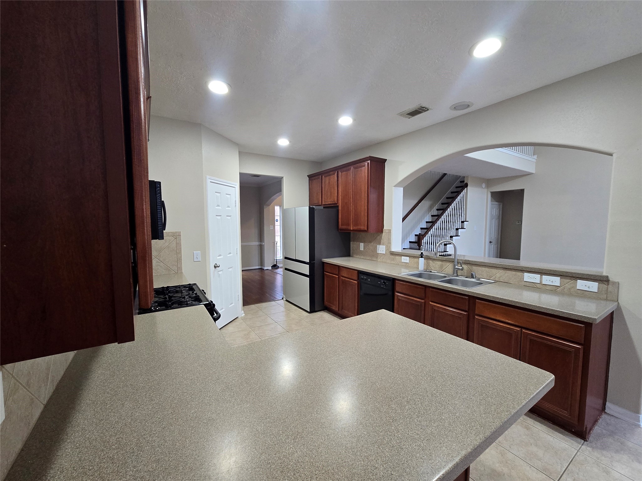 12331 Natchez Park Lane Property Photo 7