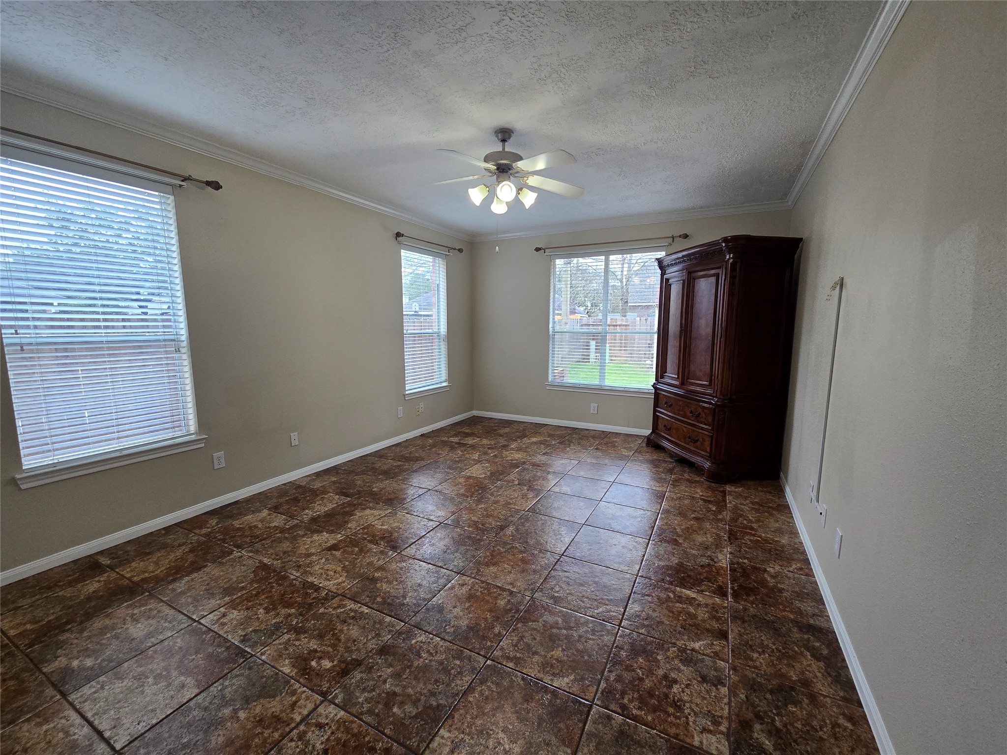 12331 Natchez Park Lane Property Photo 9