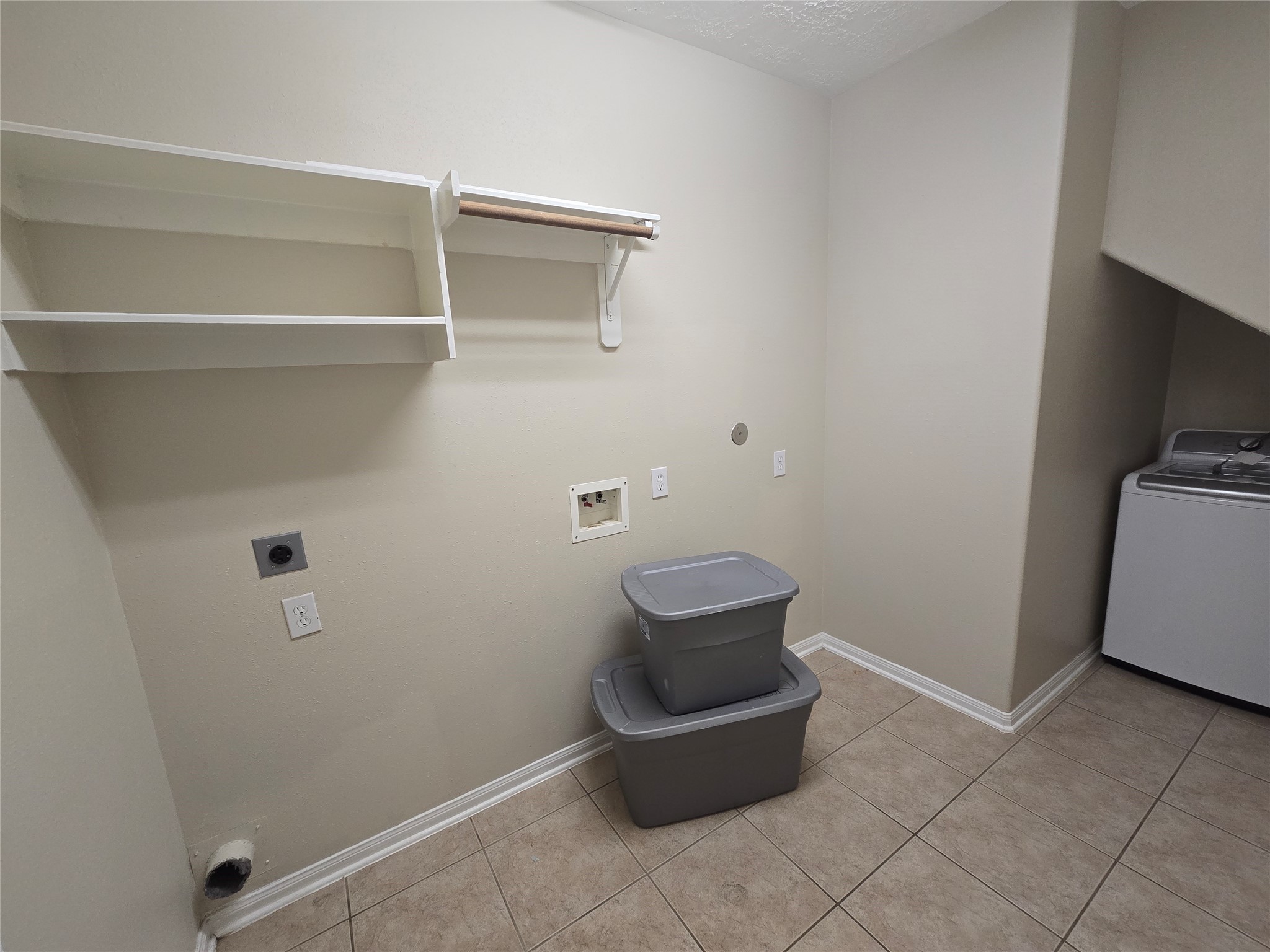 12331 Natchez Park Lane Property Photo 10