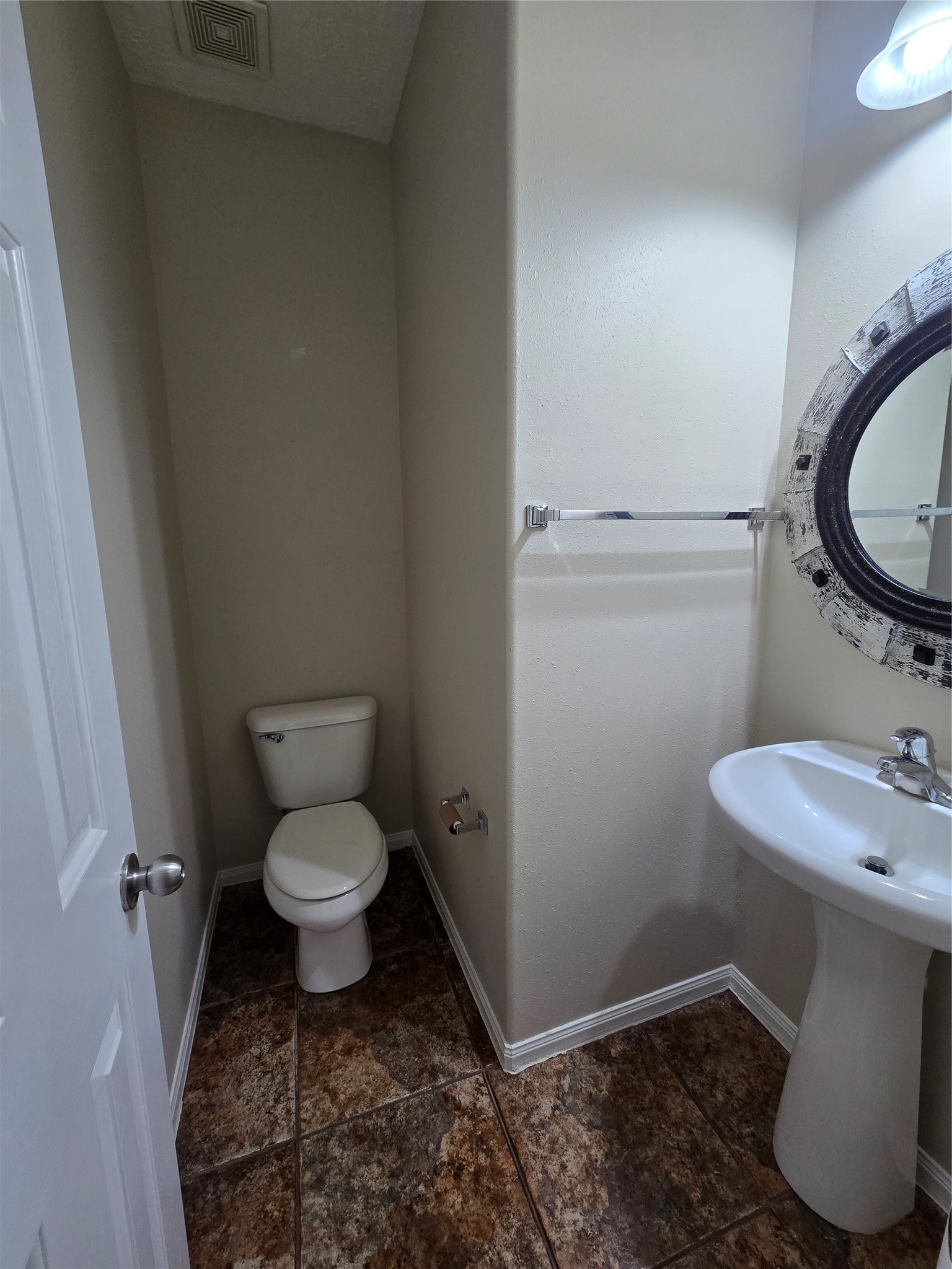 12331 Natchez Park Lane Property Photo 11