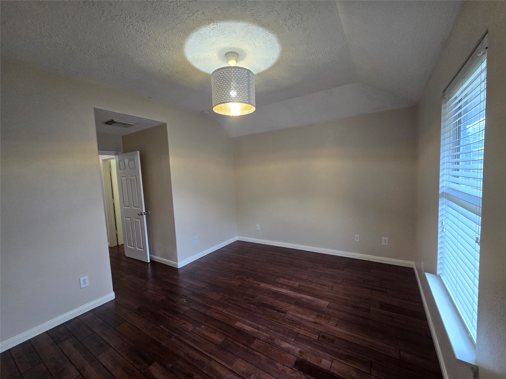 12331 Natchez Park Lane Property Photo 13