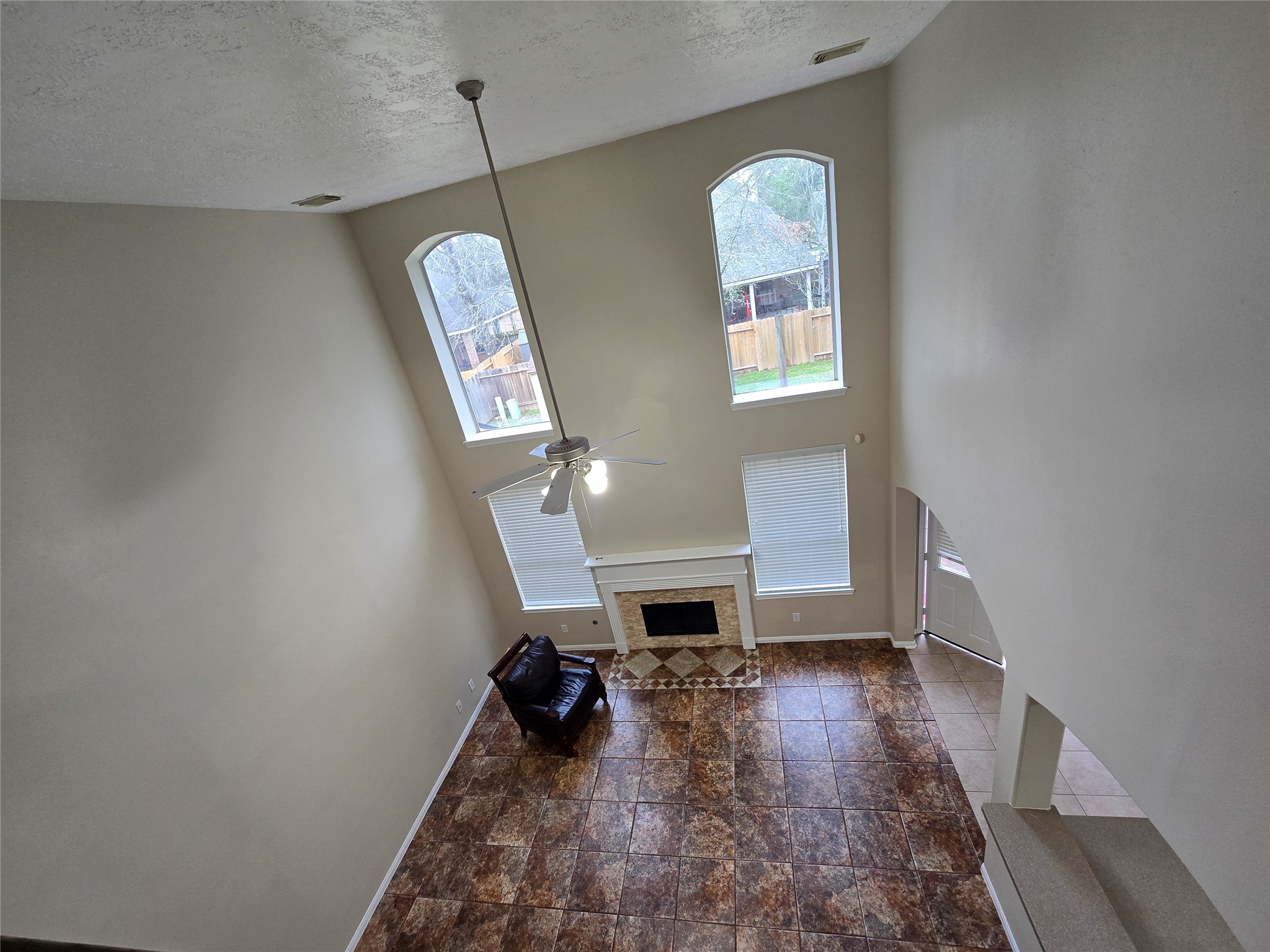 12331 Natchez Park Lane Property Photo 14