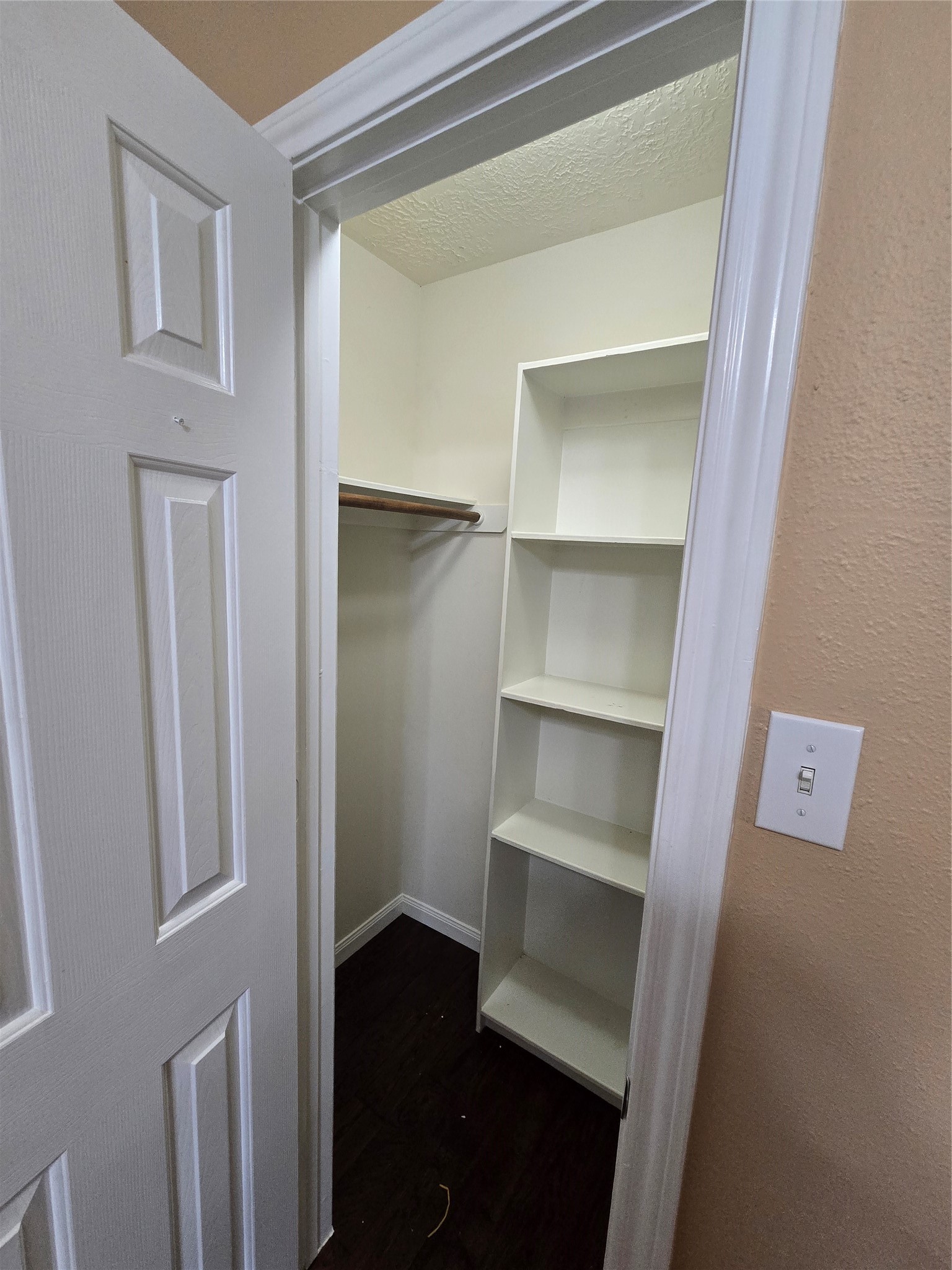 12331 Natchez Park Lane Property Photo 15