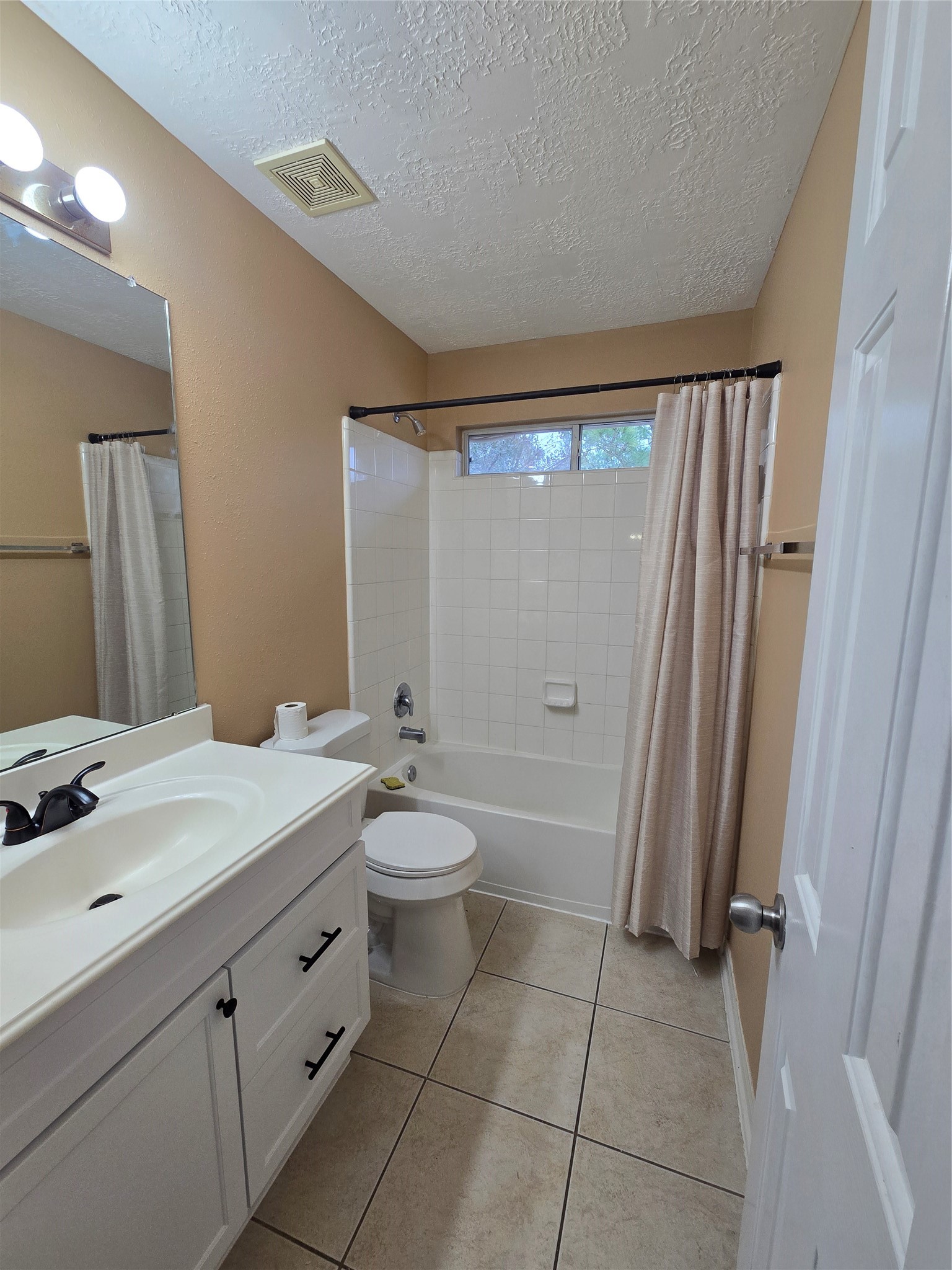 12331 Natchez Park Lane Property Photo 16