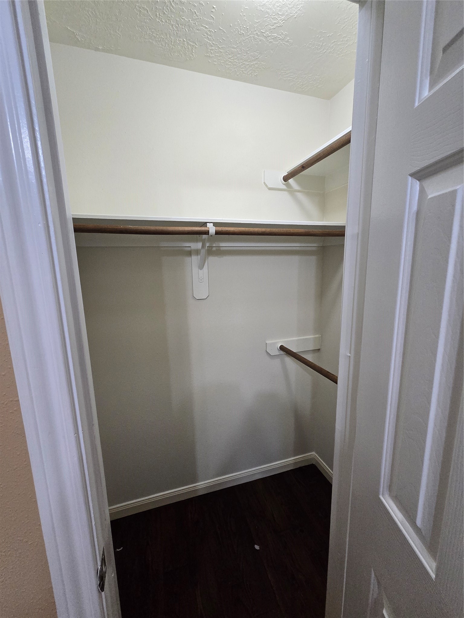 12331 Natchez Park Lane Property Photo 17