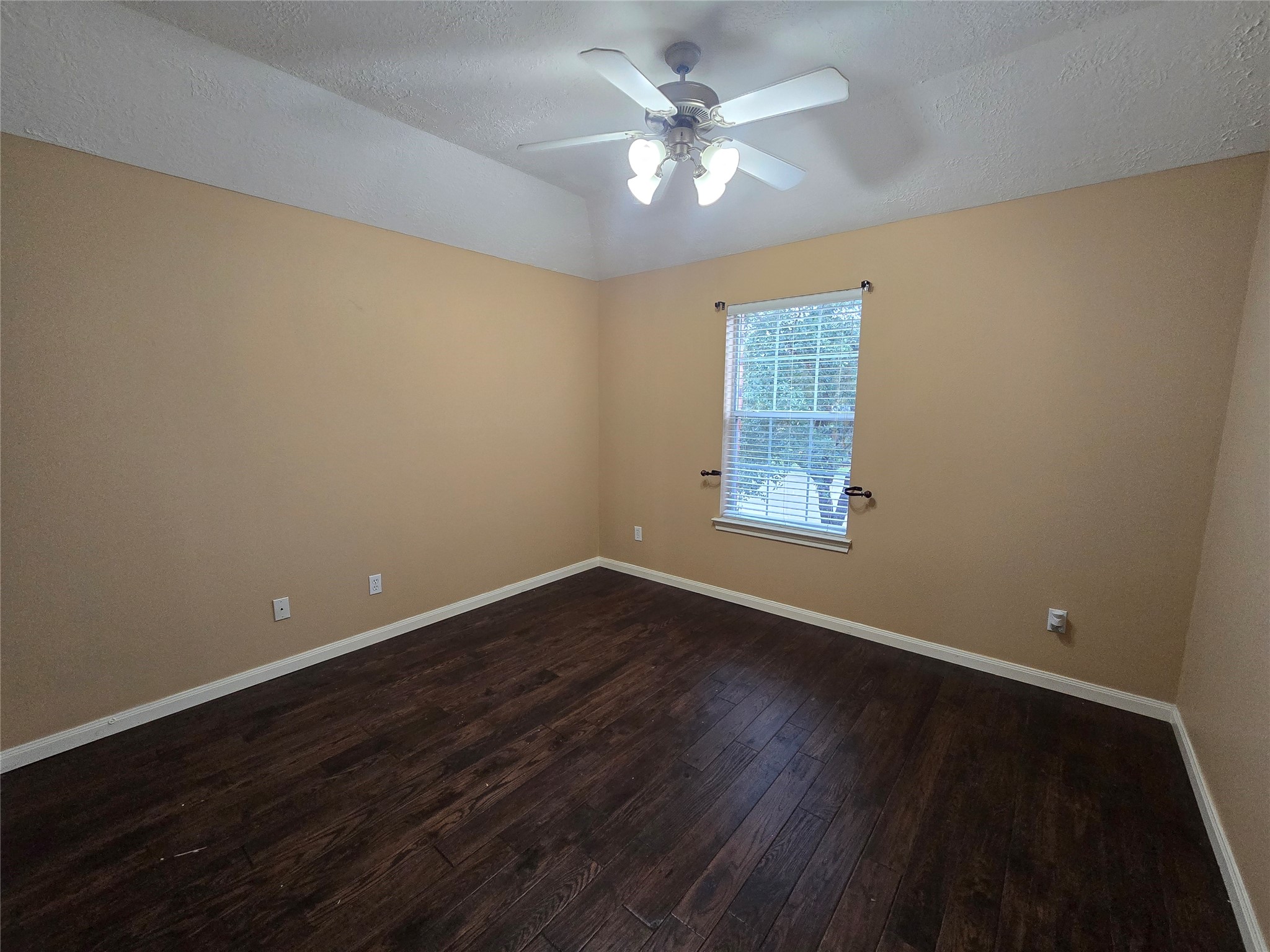 12331 Natchez Park Lane Property Photo 18