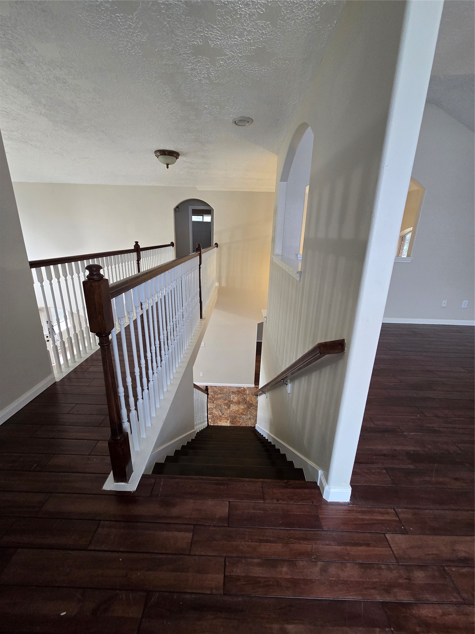 12331 Natchez Park Lane Property Photo 19