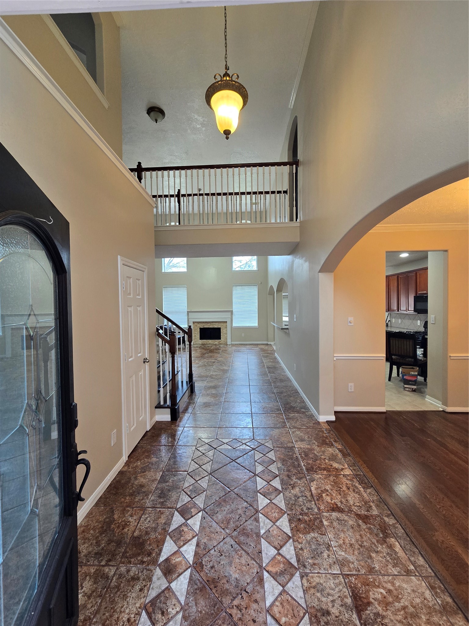 12331 Natchez Park Lane Property Photo 20