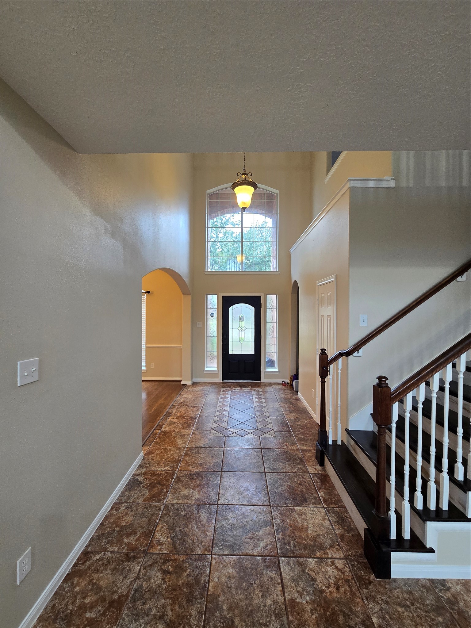 12331 Natchez Park Lane Property Photo 21