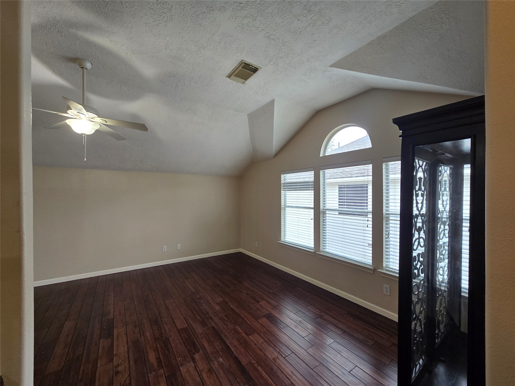 12331 Natchez Park Lane Property Photo 23