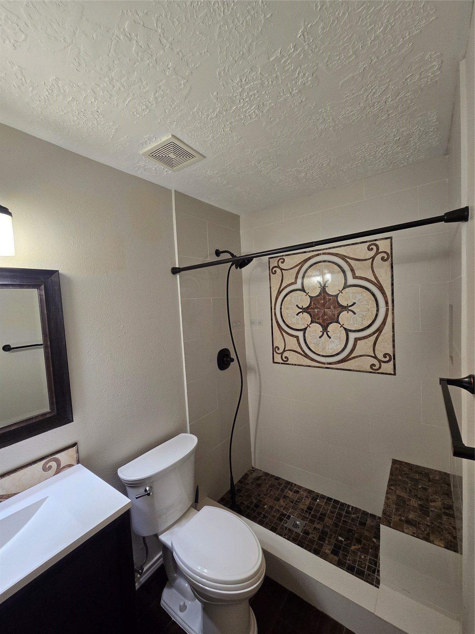 12331 Natchez Park Lane Property Photo 25