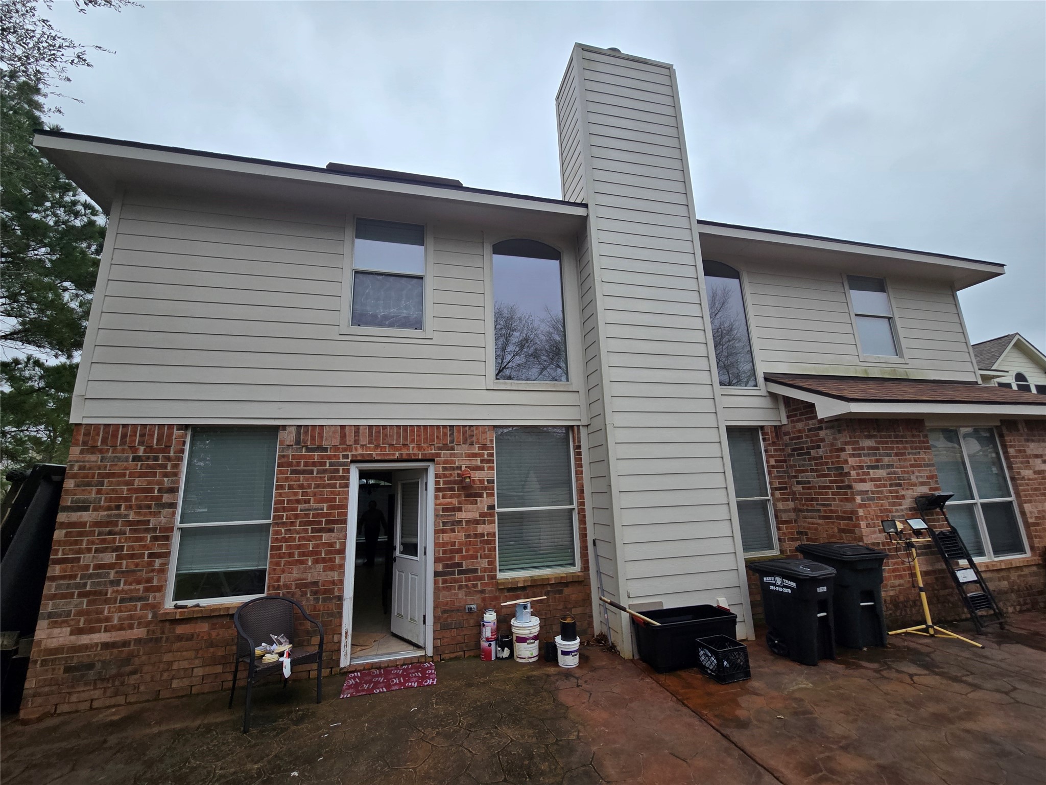 12331 Natchez Park Lane Property Photo 27