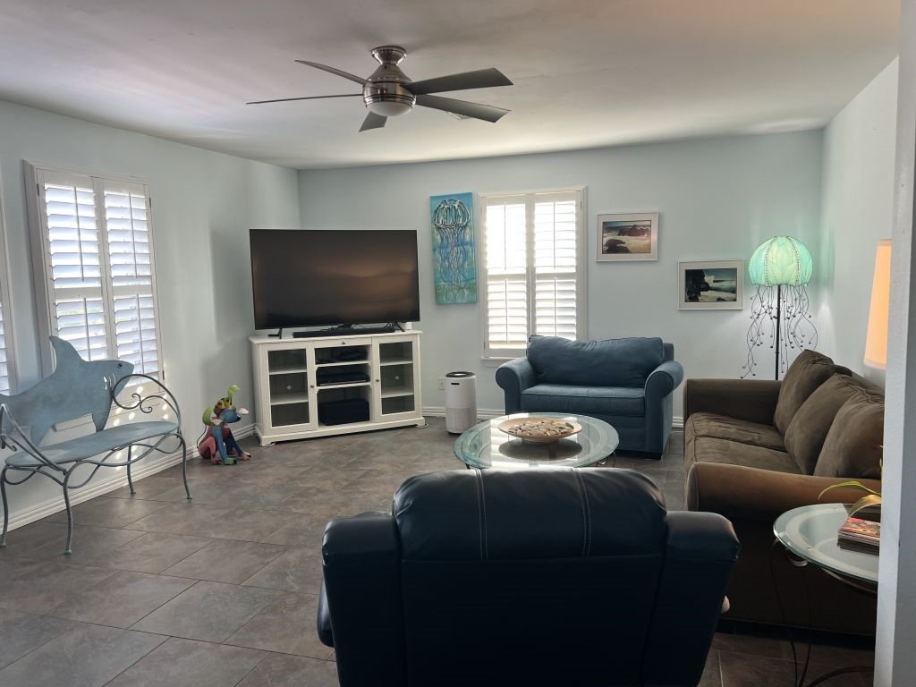 16527 Frances Drake Road Property Photo 5