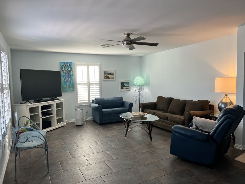 16527 Frances Drake Road Property Photo 6