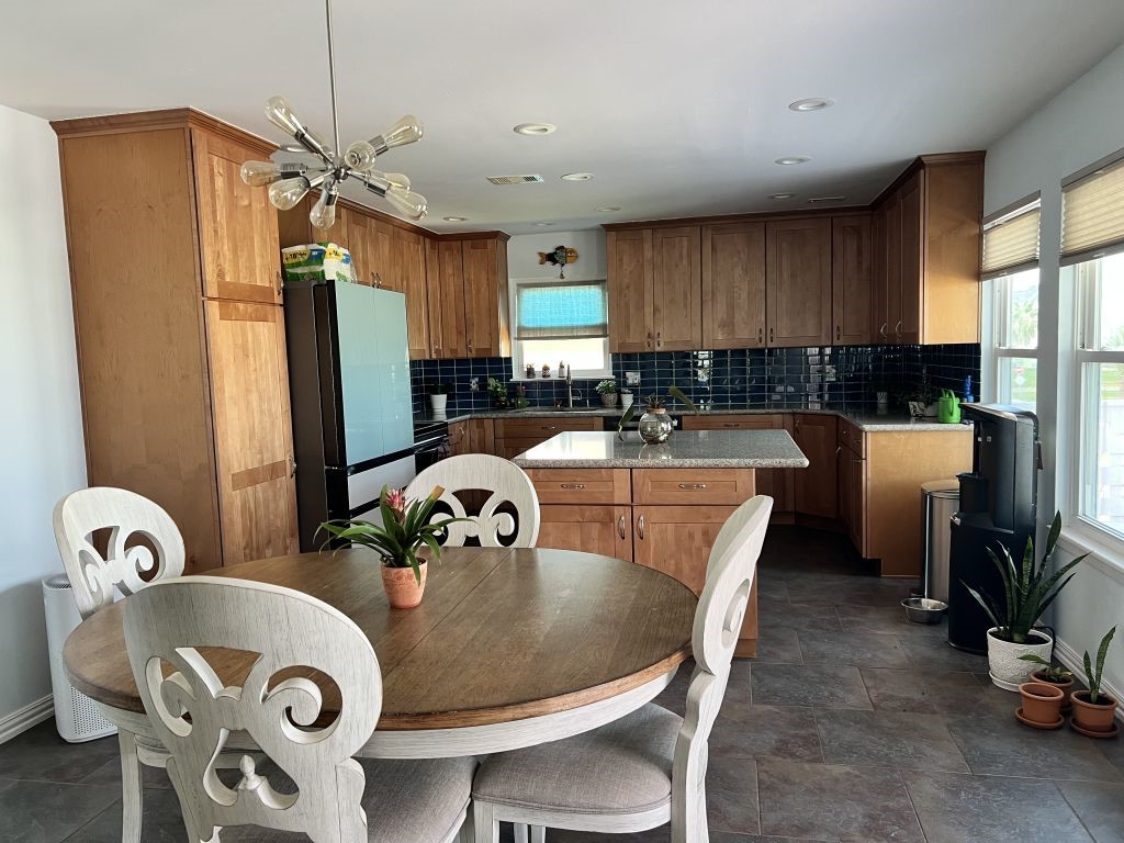 16527 Frances Drake Road Property Photo 7