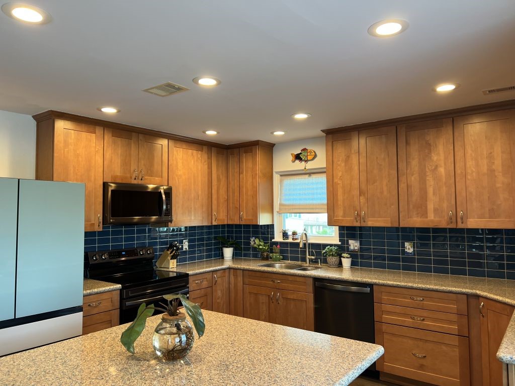 16527 Frances Drake Road Property Photo 10