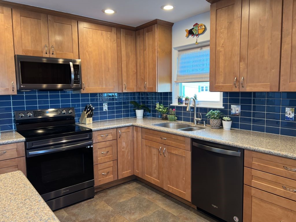 16527 Frances Drake Road Property Photo 11