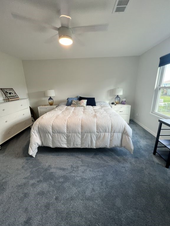 16527 Frances Drake Road Property Photo 12