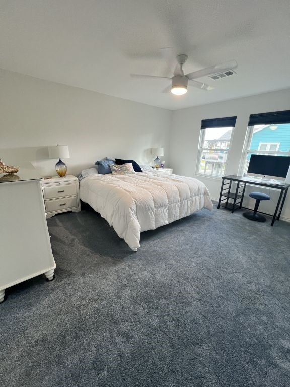 16527 Frances Drake Road Property Photo 13
