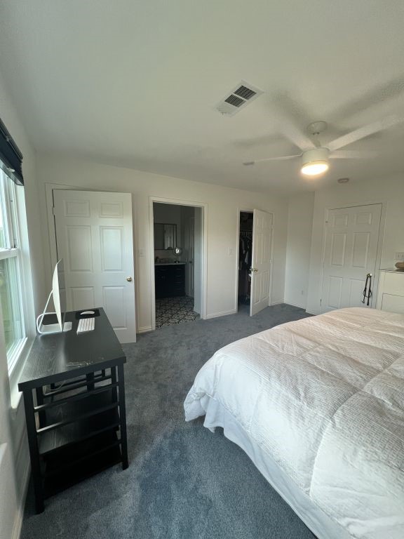 16527 Frances Drake Road Property Photo 14