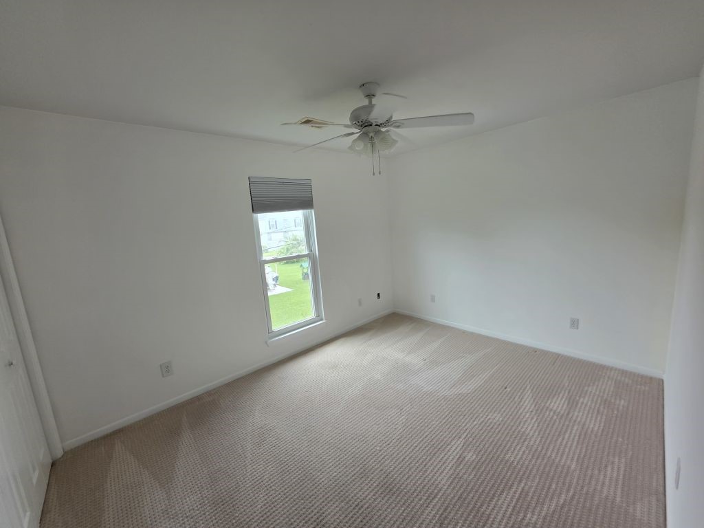 16527 Frances Drake Road Property Photo 18