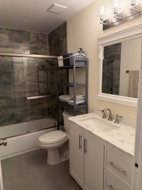 16527 Frances Drake Road Property Photo 19