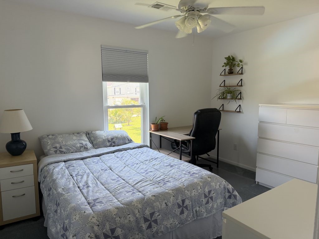 16527 Frances Drake Road Property Photo 20